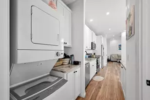 3346 Cheyenne Ave, San Diego, CA 92117 - Photo 24