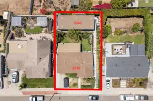 3346 Cheyenne Ave, San Diego, CA 92117 - Photo 28