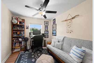3346 Cheyenne Avenue, San Diego, CA 92117 - Photo 12