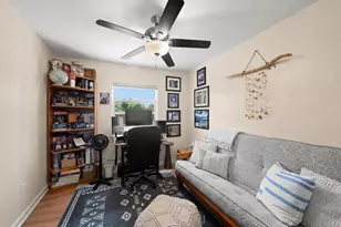 3346 Cheyenne Ave, San Diego, CA 92117 - Photo 12