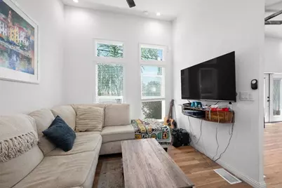 3346 Cheyenne Avenue, San Diego, CA 92117 - Photo 20