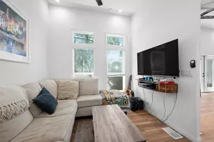 3346 Cheyenne Ave, San Diego, CA 92117 - Photo 20