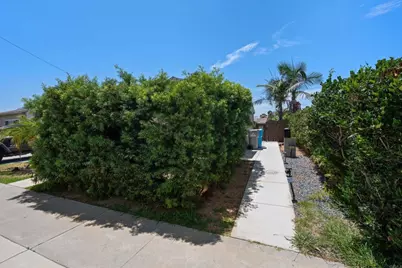 3346 Cheyenne Avenue, San Diego, CA 92117 - Photo 16