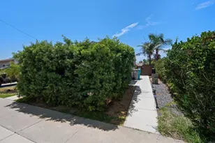 3346 Cheyenne Ave, San Diego, CA 92117 - Photo 16
