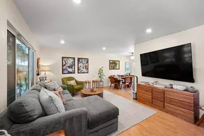 3346 Cheyenne Avenue, San Diego, CA 92117 - Photo 4