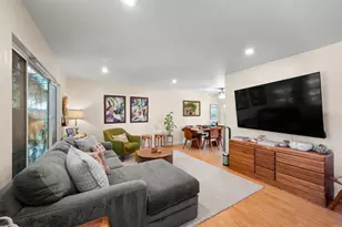 3346 Cheyenne Ave, San Diego, CA 92117 - Photo 4