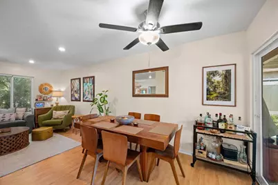 3346 Cheyenne Avenue, San Diego, CA 92117 - Photo 6