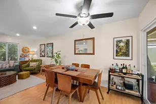 3346 Cheyenne Ave, San Diego, CA 92117 - Photo 6