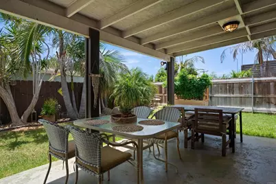 3346 Cheyenne Avenue, San Diego, CA 92117 - Photo 14