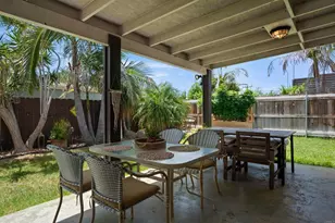3346 Cheyenne Ave, San Diego, CA 92117 - Photo 14
