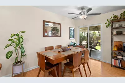 3346 Cheyenne Avenue, San Diego, CA 92117 - Photo 8