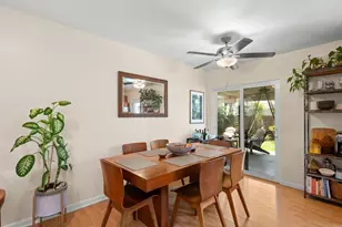 3346 Cheyenne Ave, San Diego, CA 92117 - Photo 8