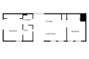 3346 Cheyenne Ave, San Diego, CA 92117 - Photo 32