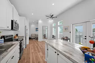 3346 Cheyenne Ave, San Diego, CA 92117 - Photo 22
