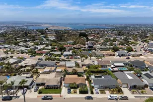 3346 Cheyenne Ave, San Diego, CA 92117 - Photo 30