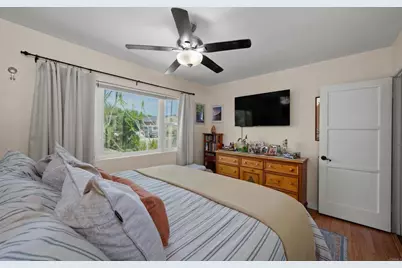 3346 Cheyenne Avenue, San Diego, CA 92117 - Photo 10
