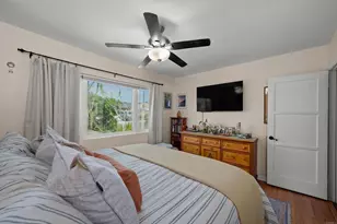 3346 Cheyenne Ave, San Diego, CA 92117 - Photo 10