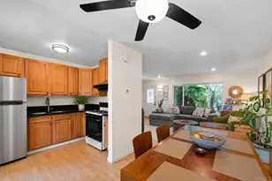 3346 Cheyenne Ave, San Diego, CA 92117 - Photo 6