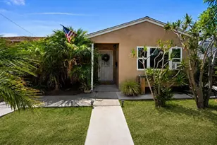 3346 Cheyenne Ave, San Diego, CA 92117 - Photo 2