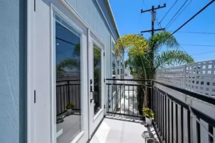 3346 Cheyenne Ave, San Diego, CA 92117 - Photo 18