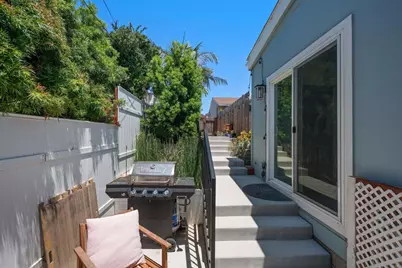 3346 Cheyenne Avenue, San Diego, CA 92117 - Photo 30