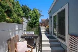 3346 Cheyenne Ave, San Diego, CA 92117 - Photo 30