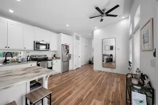 3346 Cheyenne Ave, San Diego, CA 92117 - Photo 20