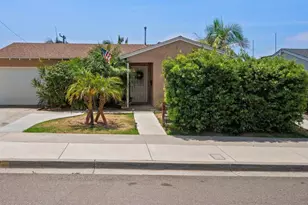 3346 Cheyenne Ave, San Diego, CA 92117 - Photo 1