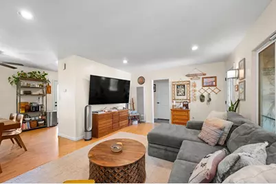3346 Cheyenne Avenue, San Diego, CA 92117 - Photo 4