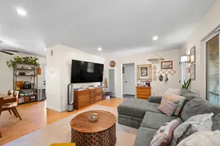 3346 Cheyenne Ave, San Diego, CA 92117 - Photo 4
