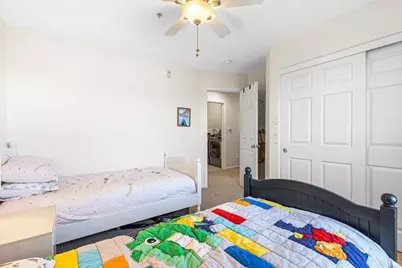1525 Caminito Zaragosa, Chula Vista, CA 91913 - Photo 10