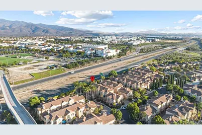 1525 Caminito Zaragosa, Chula Vista, CA 91913 - Photo 34