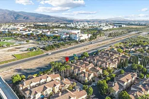 1525 Caminito Zaragosa, Chula Vista, CA 91913 - Photo 34