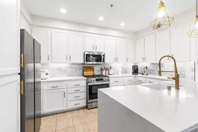 1525 Caminito Zaragosa, Chula Vista, CA 91913 - Photo 16