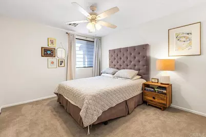 1525 Caminito Zaragosa, Chula Vista, CA 91913 - Photo 6