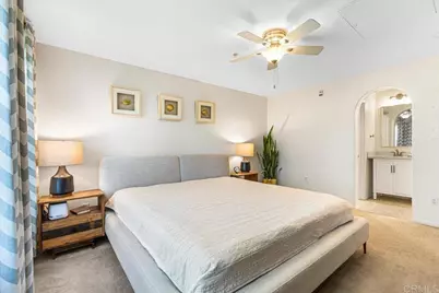 1525 Caminito Zaragosa, Chula Vista, CA 91913 - Photo 4