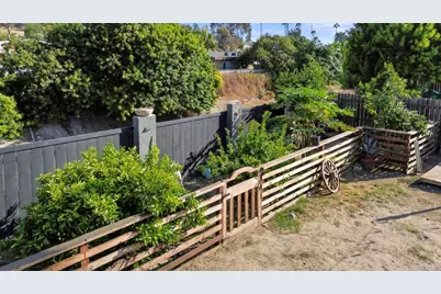 3002 E 11th Street, National City, CA 91950 - Photo 38