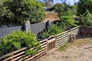 3002 E 11th St, National City, CA 91950 - Photo 38