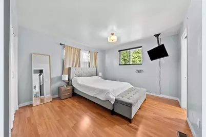 3002 E 11th Street, National City, CA 91950 - Photo 10