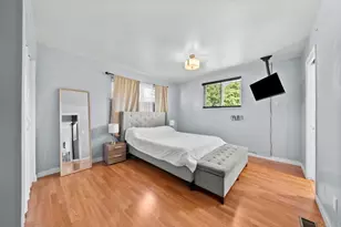 3002 E 11th St, National City, CA 91950 - Photo 10