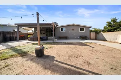 3002 E 11th Street, National City, CA 91950 - Photo 30