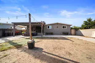 3002 E 11th St, National City, CA 91950 - Photo 30