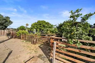 3002 E 11th St, National City, CA 91950 - Photo 32