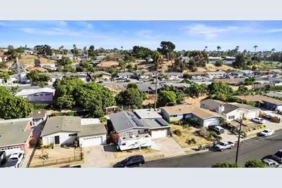 3002 E 11th Street, National City, CA 91950 - Photo 4