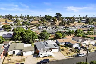 3002 E 11th St, National City, CA 91950 - Photo 4