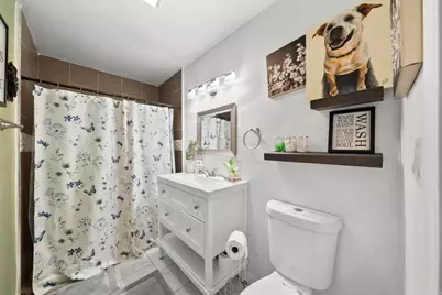 3002 E 11th Street, National City, CA 91950 - Photo 8