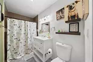 3002 E 11th St, National City, CA 91950 - Photo 8