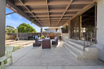 3002 E 11th Street, National City, CA 91950 - Photo 26