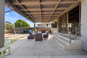 3002 E 11th St, National City, CA 91950 - Photo 26