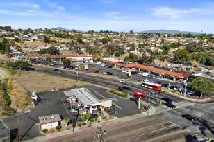 3002 E 11th St, National City, CA 91950 - Photo 40